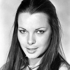 Glenda Allen