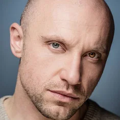 Карл Кеннеди-Уильямс