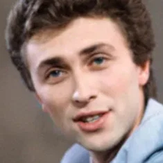 Дмитрий Полетаев