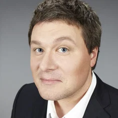 Константин Фёдоров