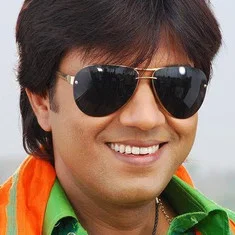 Pankaj Kesari