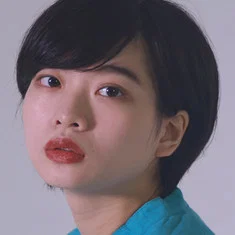 Tamao Hirai