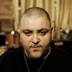 Arkadi Duchin