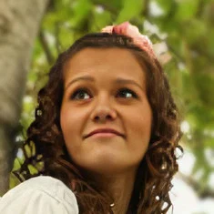 Katarína Ochabová