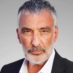 Yıldırım Memişoğlu