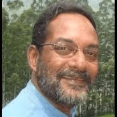 George Kithu
