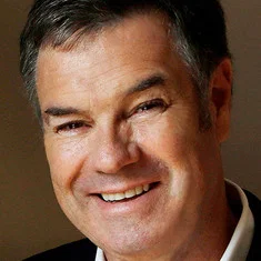 Manuel José Ossandón