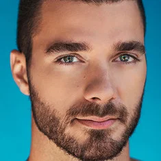Jonathan Fortin