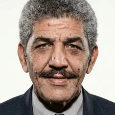 Danyal Topatan