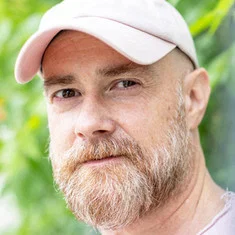 Julian Doucet