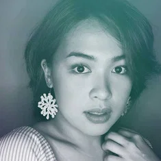Maxine Ignacio