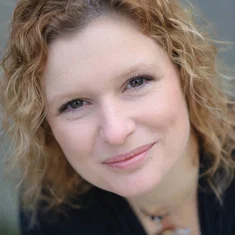 Geneviève Boivin