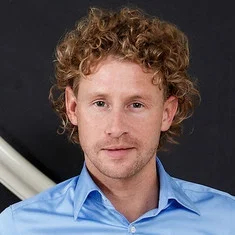 Ewout Genemans