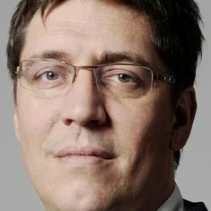 Daniel Visentini