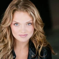 Kierney Nelson