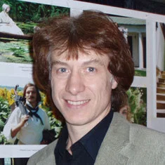 Igor Dnestryanskiy