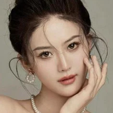 杨柳