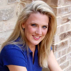 Stephanie Nadolny