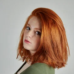 Laci Carriere
