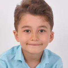Rüzgar Doruk Özmü