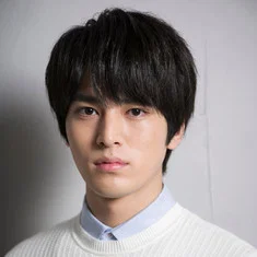 Kohta Yamato