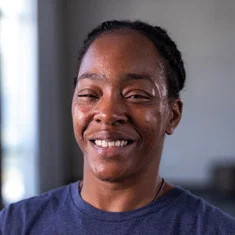 Gabby Platt