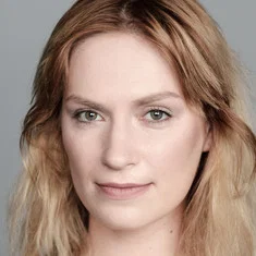 Katarzyna Obidzińska