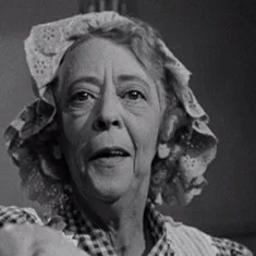 Jessie Arnold