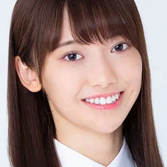 Kuromi Haruka