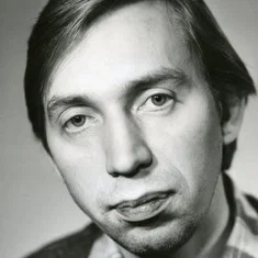 Урмас Кибуспуу