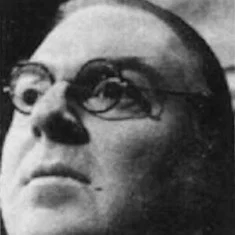Claude Gai