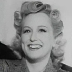 Carole Lynne