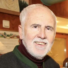 Jesús López-Cobos