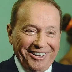 Александр Масляков