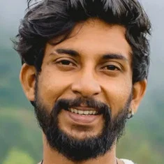 Kusal Maduranga