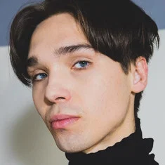 Artur Rozhytskyi