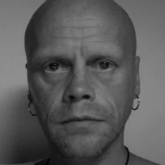 Tero Jartti