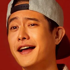 Thanakorn Chinakul