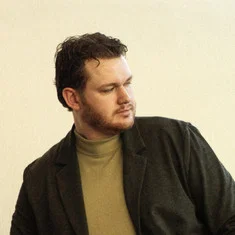 Matthew Cancilla
