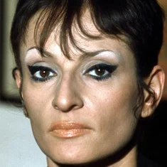 Barbara