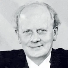 John Botvid