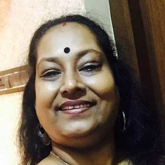 Junmoni Devi Khaund