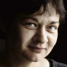 Eugenie Jansen