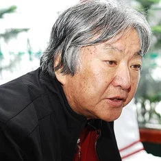 陈烈