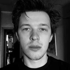 Андрей Бутузов