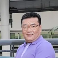 蔡爱平
