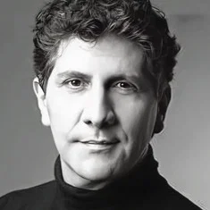 Pablo Razuk