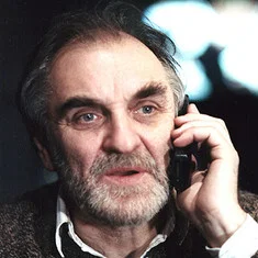 Janusz R. Nowicki