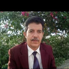 فؤاد الكهالي