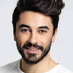 Gökhan Alkan